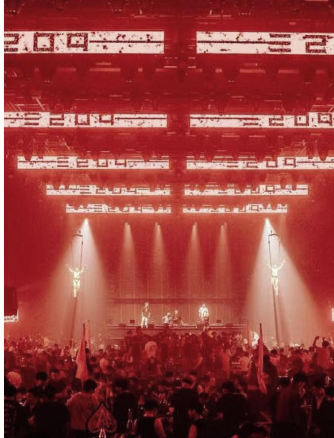 临汾商务ktv新玩法探索-尧都区ktv预订