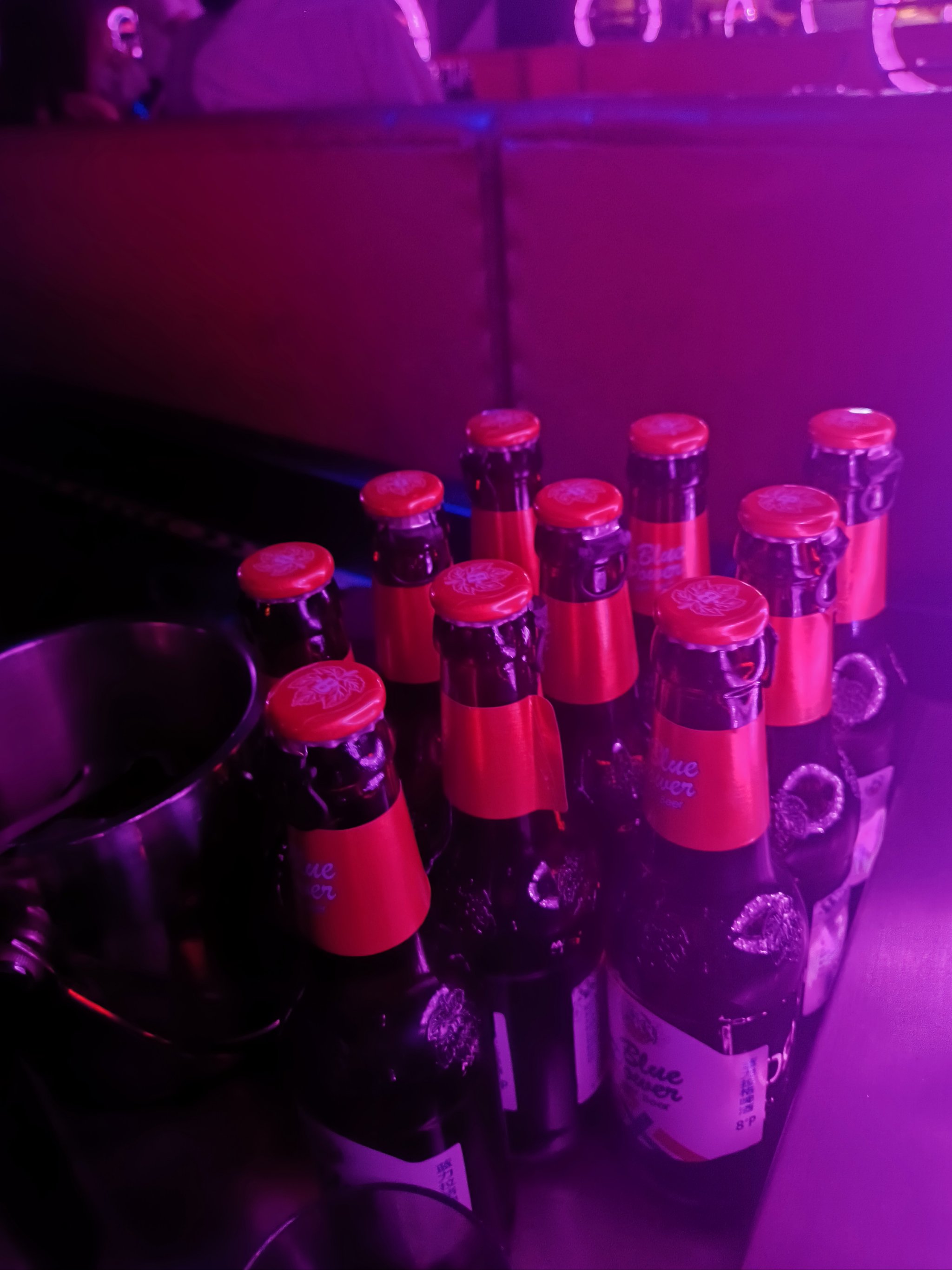 临汾商务ktv最全查询-吉县ktv预订