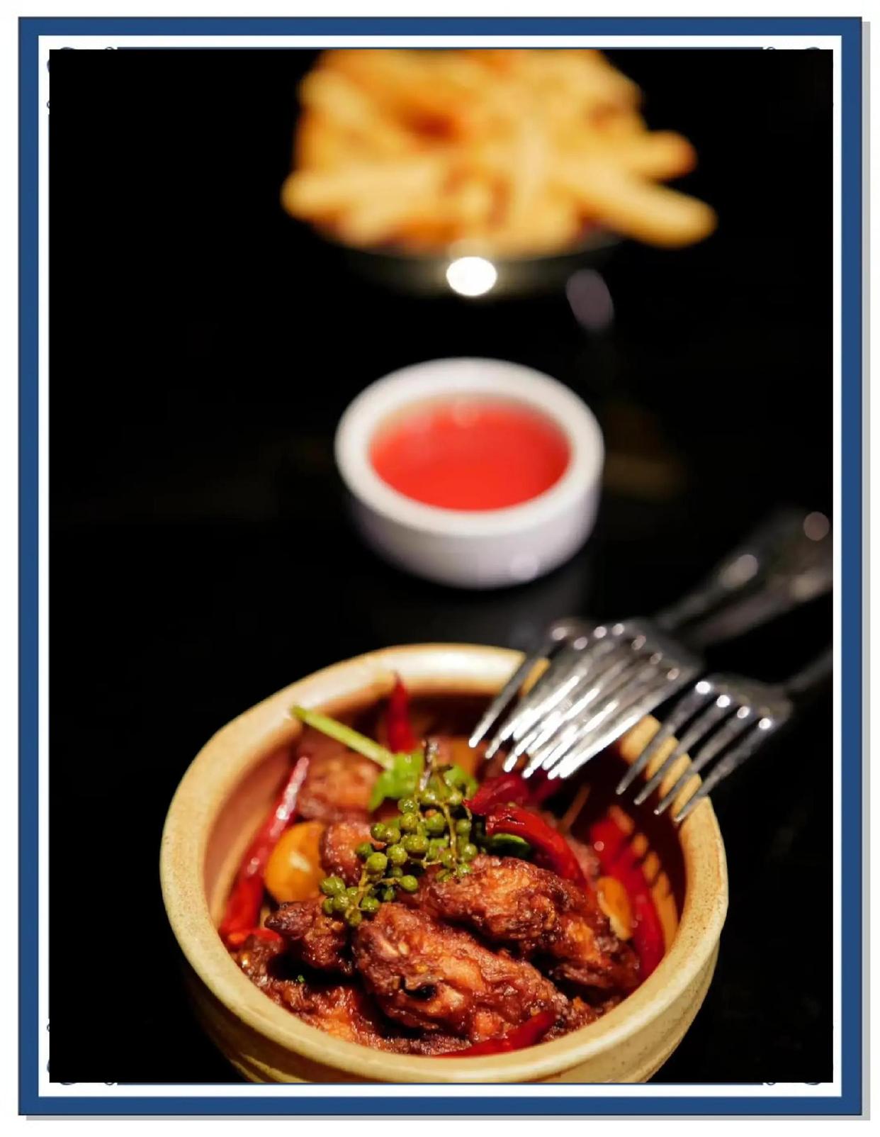 临汾商务KTV综合排行-浮山县ktv预订