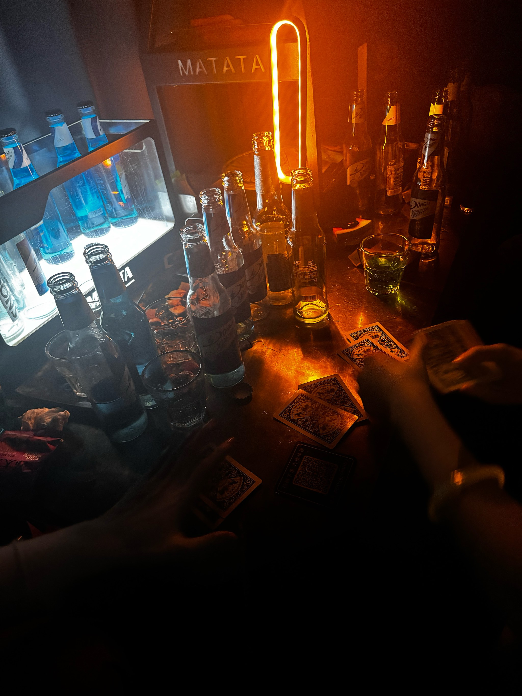 临汾商务ktv精彩商务ktv玩法推荐-隰县ktv预订